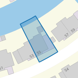 Perceel LLS00-S-1405