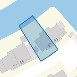 Perceel LLS00-S-1406