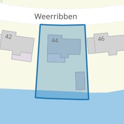Perceel LLS00-S-1409