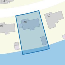 Perceel LLS00-S-1411