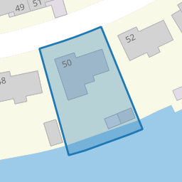 Perceel LLS00-S-1412