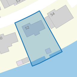 Perceel LLS00-S-1413