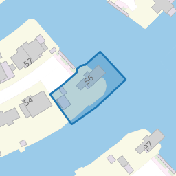 Perceel LLS00-S-1415