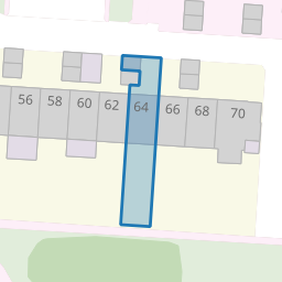 Perceel LLS00-S-1424