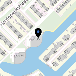 Appartement LLS00 S 1433 1