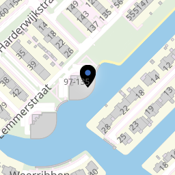 Appartement LLS00 S 1433 10