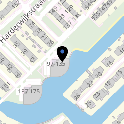 Appartement LLS00 S 1433 13