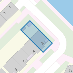 Perceel LLS00-S-1434