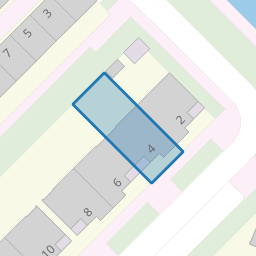 Perceel LLS00-S-1435