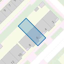 Perceel LLS00-S-1436