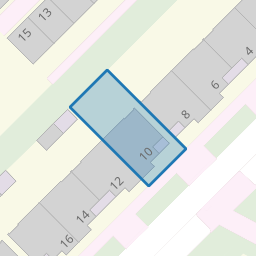 Perceel LLS00-S-1438