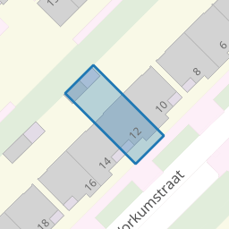 Perceel LLS00-S-1439