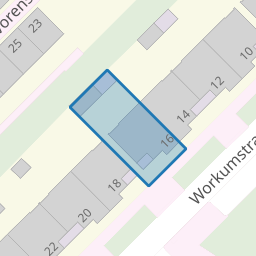 Perceel LLS00-S-1441