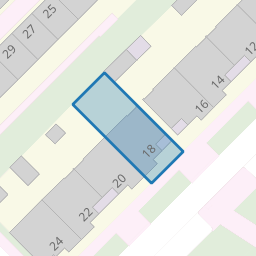 Perceel LLS00-S-1442