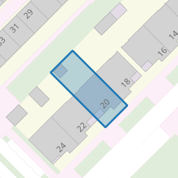 Perceel LLS00-S-1443