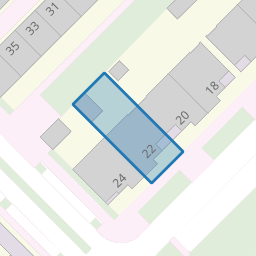 Perceel LLS00-S-1444