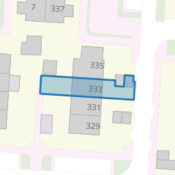 Perceel LLS00-S-1451