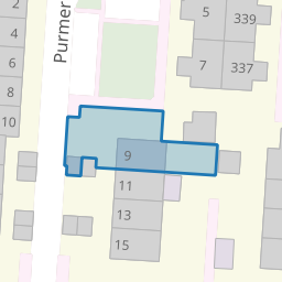 Perceel LLS00-S-1452