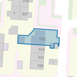 Perceel LLS00-S-1453