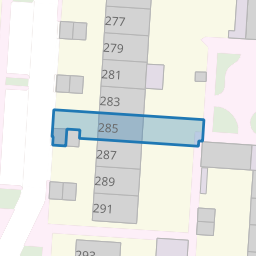 Perceel LLS00-S-1456