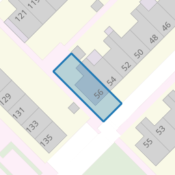 Perceel LLS00-S-1460