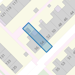 Perceel LLS00-S-1461