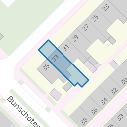 Perceel LLS00-S-1463