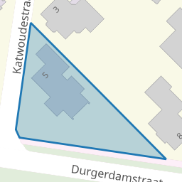 Perceel LLS00-S-1471