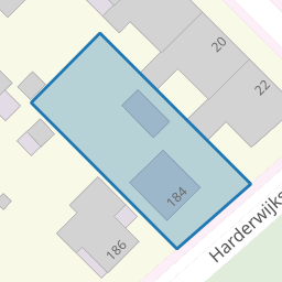 Perceel LLS00-S-1473