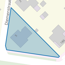 Perceel LLS00-S-1476