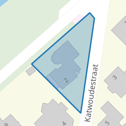 Perceel LLS00-S-1478