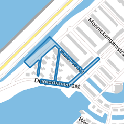 Perceel LLS00-S-1481