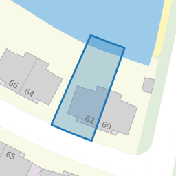 Perceel LLS00-S-1485