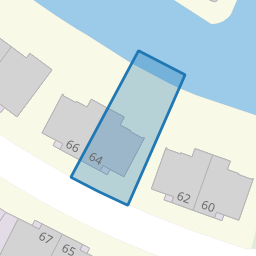 Perceel LLS00-S-1486