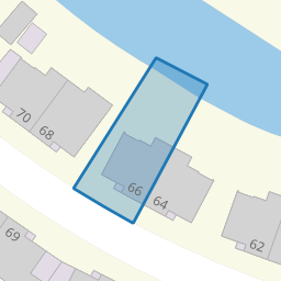 Perceel LLS00-S-1487