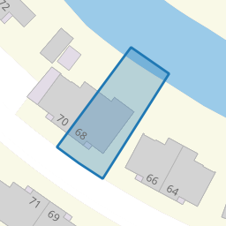 Perceel LLS00-S-1488