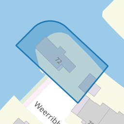 Perceel LLS00-S-1490