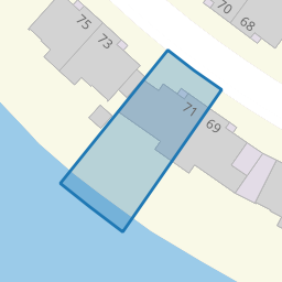 Perceel LLS00-S-1493