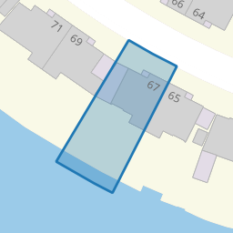 Perceel LLS00-S-1495