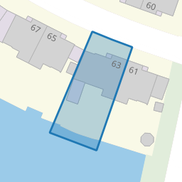 Perceel LLS00-S-1497