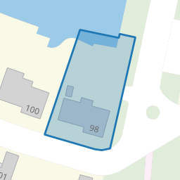 Perceel LLS00-S-1499