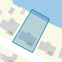 Perceel LLS00-S-1502