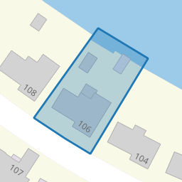 Perceel LLS00-S-1503