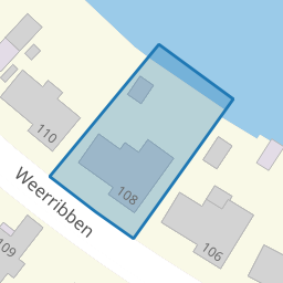 Perceel LLS00-S-1504