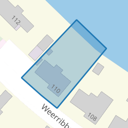 Perceel LLS00-S-1505