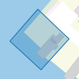 Perceel LLS00-S-1507