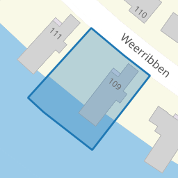 Perceel LLS00-S-1508