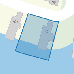 Perceel LLS00-S-1513