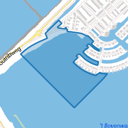 Perceel LLS00-S-1523