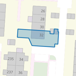 Perceel LLS00-S-1527